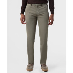 Tramarossa Chino
