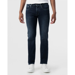 Pierre Cardin Lyon jeans