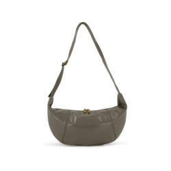 Summum Bag laque 8s1047-12109