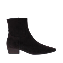 Di Lauro Carabella elegant suede | dames | | maat: | suede