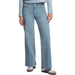 Fifth House Jacey jeans