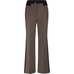 Fifth House Jaz block pants