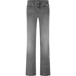 Nikkie Lynn wide leg jeans