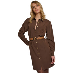 Fifth House Jace dress