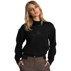 Fifth House Jiles sweater