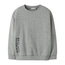 Name It Sweat 13247825 nkmorvil