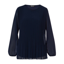 Frank Walder Top lange mouw w52622151