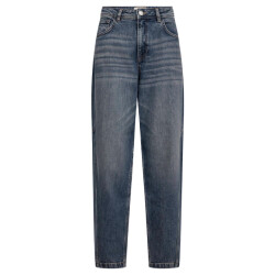 Mos Mosh Jeans 174420 aymen
