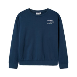 Name It Sweat 13247825 nkmorvil