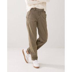 Summum Broek 4s2859-12304
