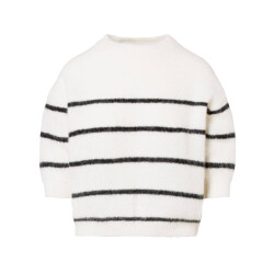 Beaumont Pullover bc85731253 pennel