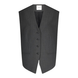 Summum Gilet 9s137-12258