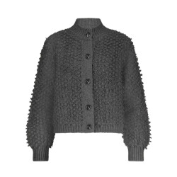 Summum Vest 7s7948-70043
