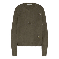Summum Pullover 7s7944-7997