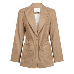 Aaiko Blazer kensi ten 320