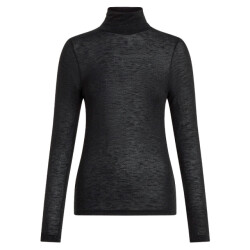 Beaumont Top lange mouw bc58120253 susy