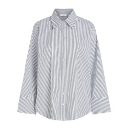 Beaumont Blouse lange mouw bc44320253 sem