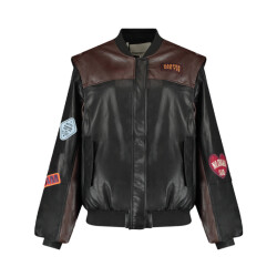 Harper & Yve Jasje aw25p203 pleuni