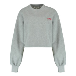 Harper & Yve Sweat aw25p500 darcy