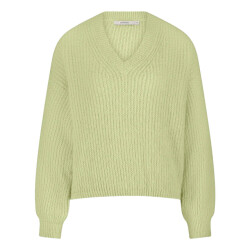 Summum Sweat 7s7964-70044