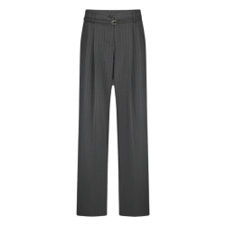 Summum Broek 4s2871-12258