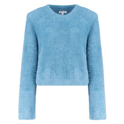 Harper & Yve Pullover aw25w502 nina