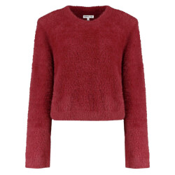 Harper & Yve Pullover aw25w502 nina