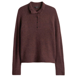 Opus Pullover 10460612559376