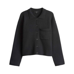 Opus Vest 10461011618376