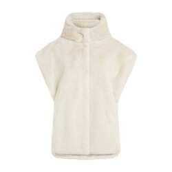 Beaumont Bodywarmer bm03681253 kori