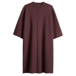 Opus Jurk 104586151376