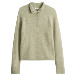 Opus Pullover 10460612559376