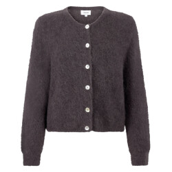 Aaiko Vest lorys wp 389