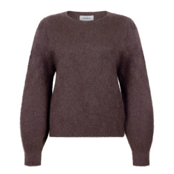 Aaiko Pullover denize wp 389