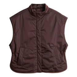 Opus Gilet 10457313494376