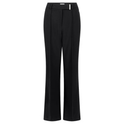 Aaiko Broek chantalle r pes 3