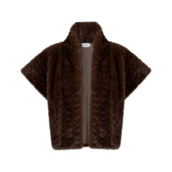 Aaiko Gilet amala pes 462