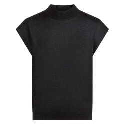 Beaumont Pullover korte mouw bc81731253 baby