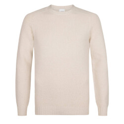 Profuomo Pullover ppwj30037d