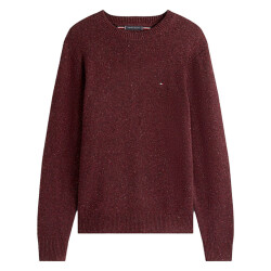 Tommy Hilfiger Pullover mw0mw40435