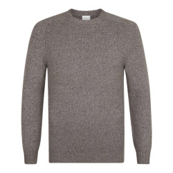 Profuomo Pullover ppwj30037b