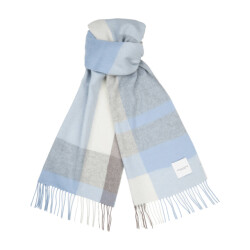 Profuomo Shawl ppws30005a