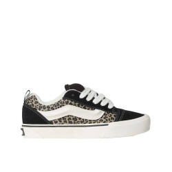 Vans Sneakers vn000d756i71