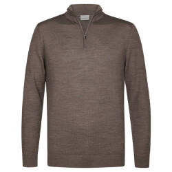 Profuomo Pullover ppwj30003d