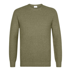 Profuomo Pullover ppwj30037a