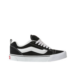 Vans Sneakers vn0009q66bt1