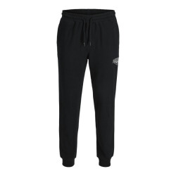 Jack & Jones Gordon sweat pant