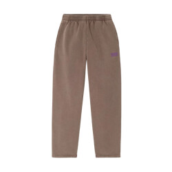 American Vintage Pli05bh25 plizzy jogging