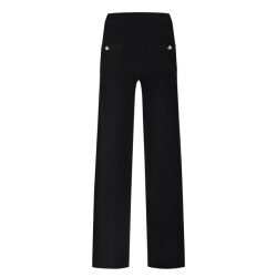 Nikkie Imeira broek