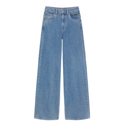Nikkie Kyle broek